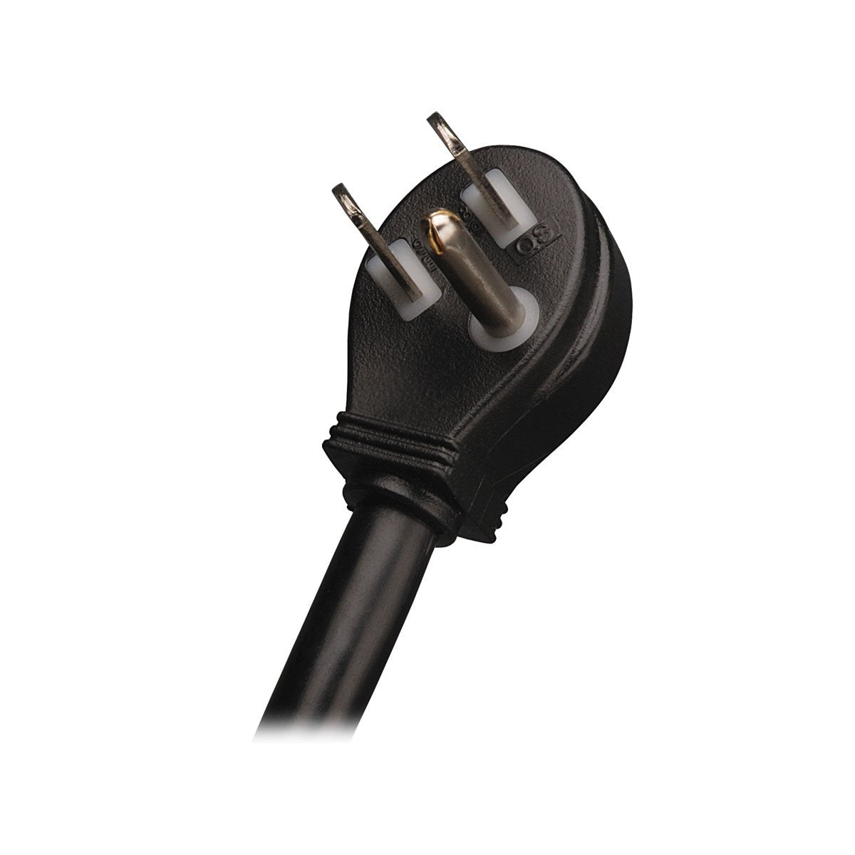 Surge,Theater,10 Outlet,3840J,8Ft Cord