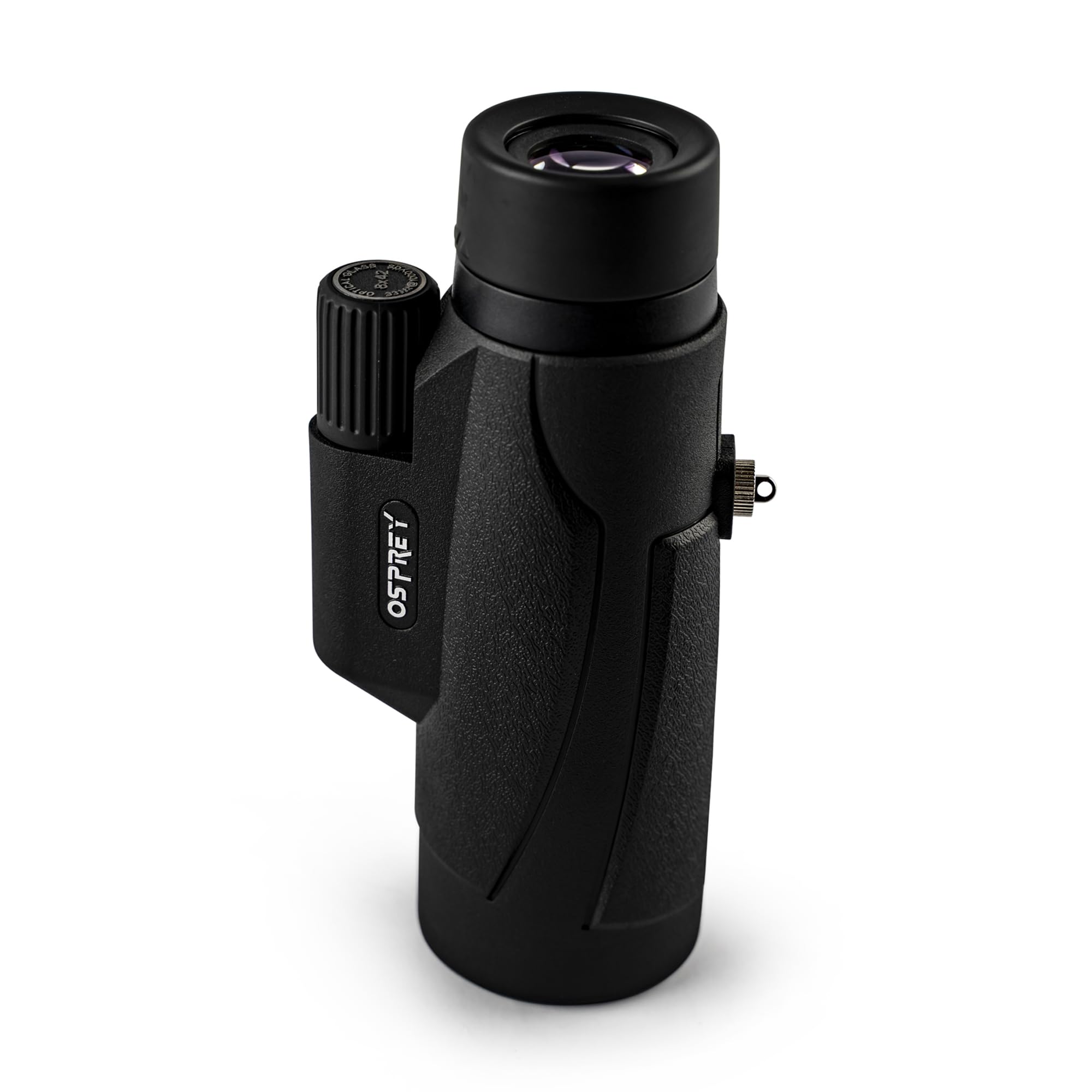 Osprey Global Mon Osp 8X42 Monocular