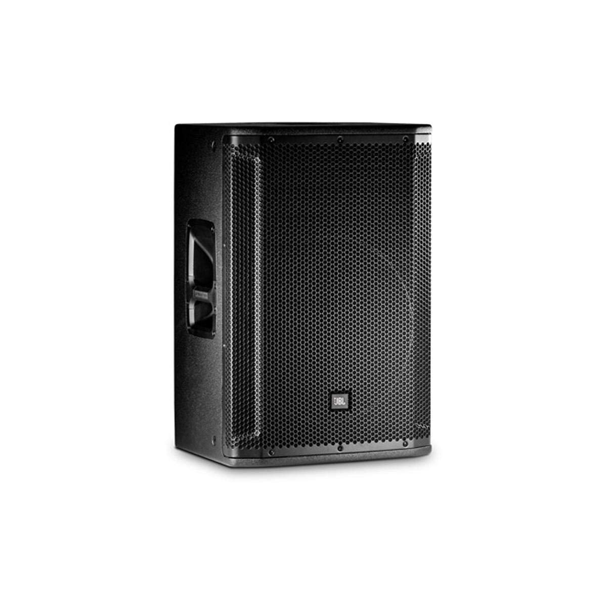 Jbl Srx815P 2000 Watt 2Way Sys