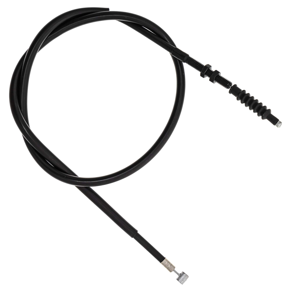 Niche Clutch Cable For Kawasaki Ninja Zx6R Zx9R Zzr600 54011 1382 54011 1345 54011 0064