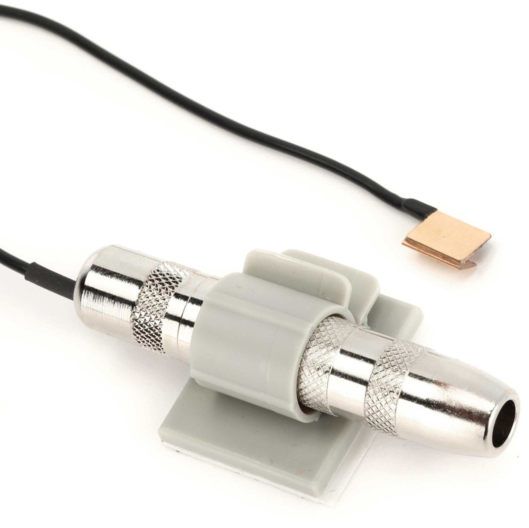 Fishman C 100 Classic Series Cello Pickup