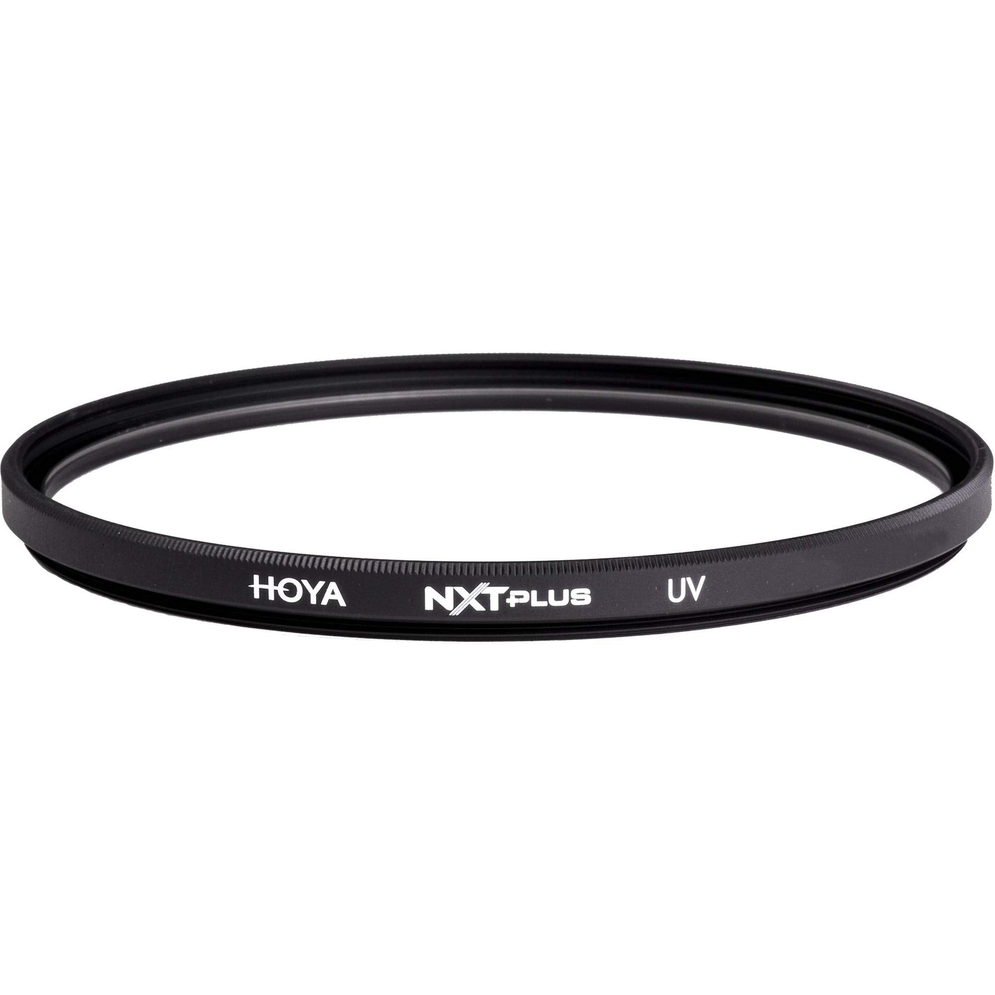 Hoya 58Mm Nxt Plus Uv