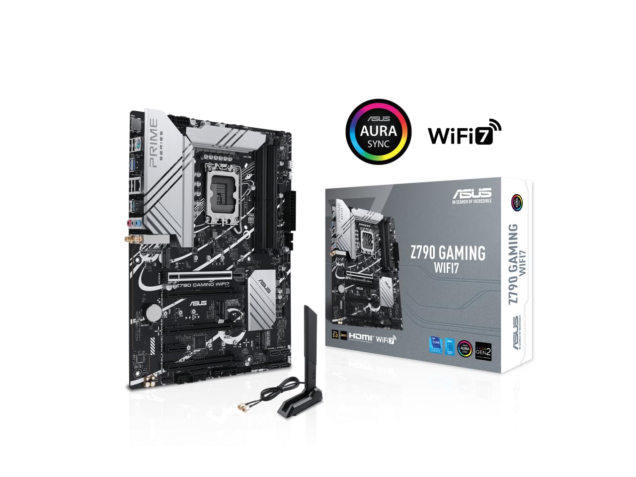 Inland By Micro Center Cpu Motherboard Combo   Intel I9 12900K 12Th Gen 16 Cores Lga 1700 Desktop Processor Bundle With Asus Z79
