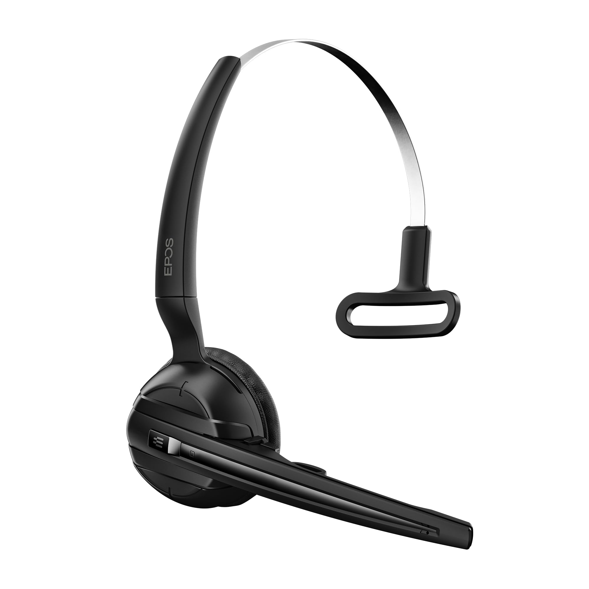 Impact D 10 Usb Ml - Us Ii