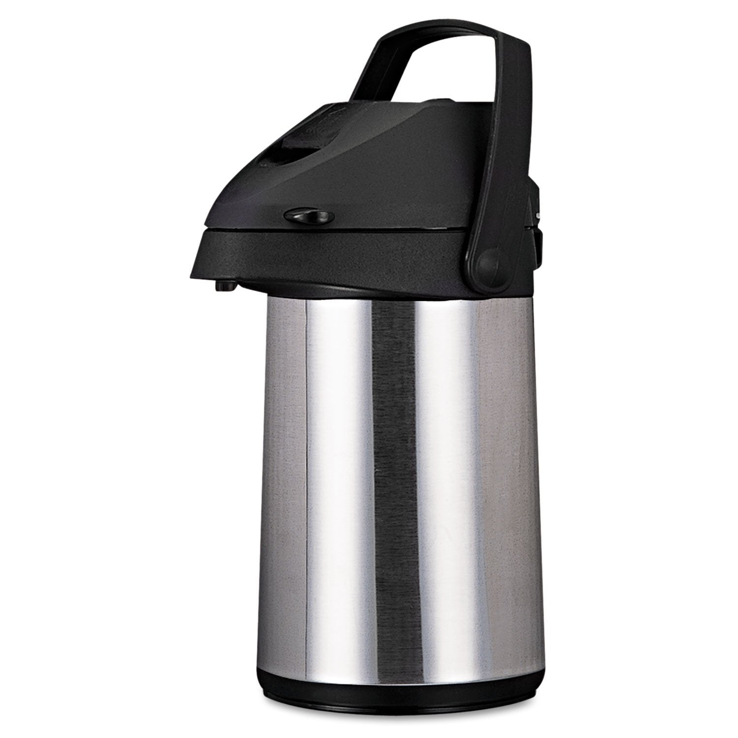 Cfpcpap22   Coffee Pro Vacuum Insulated Airpot