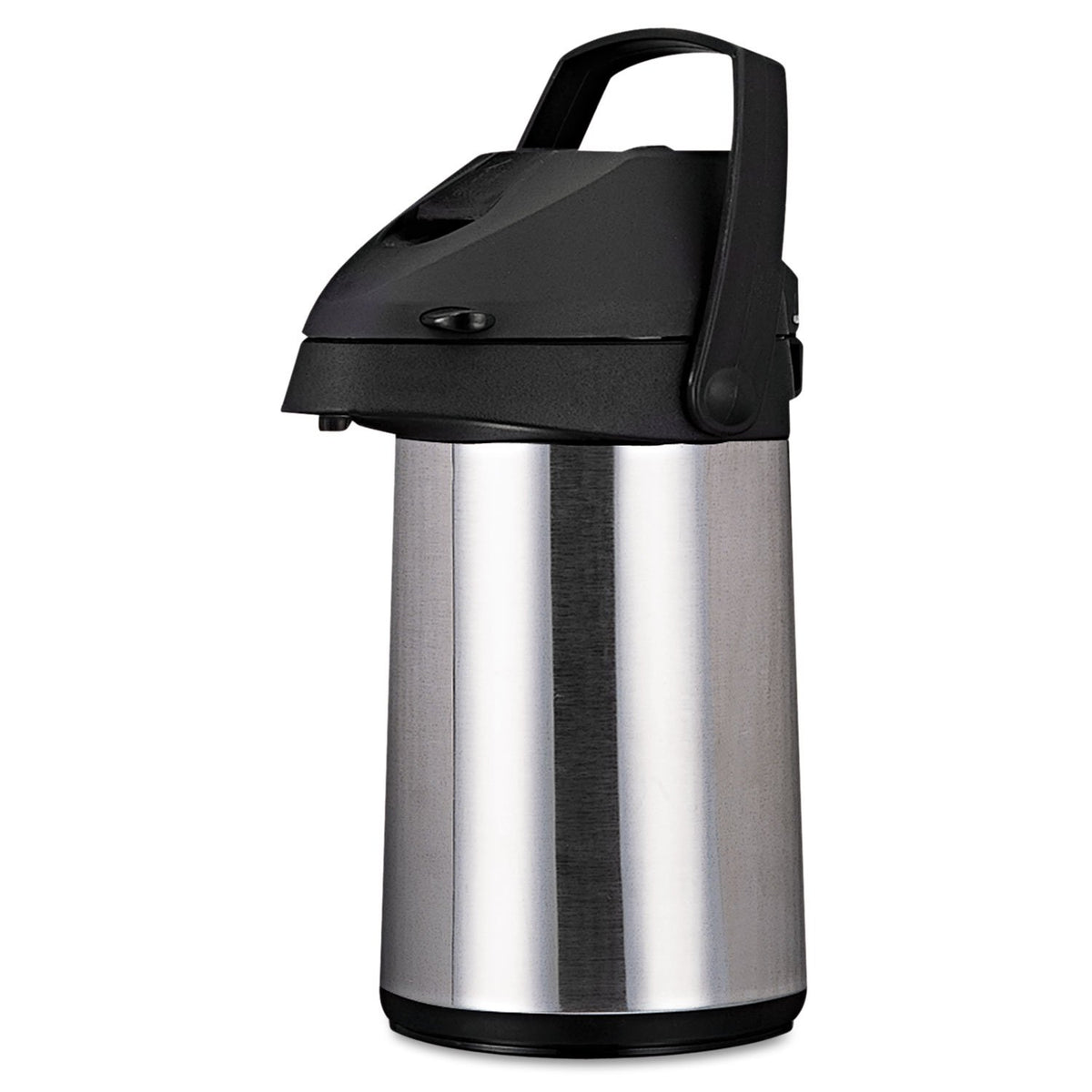 Cfpcpap22   Coffee Pro Vacuum Insulated Airpot
