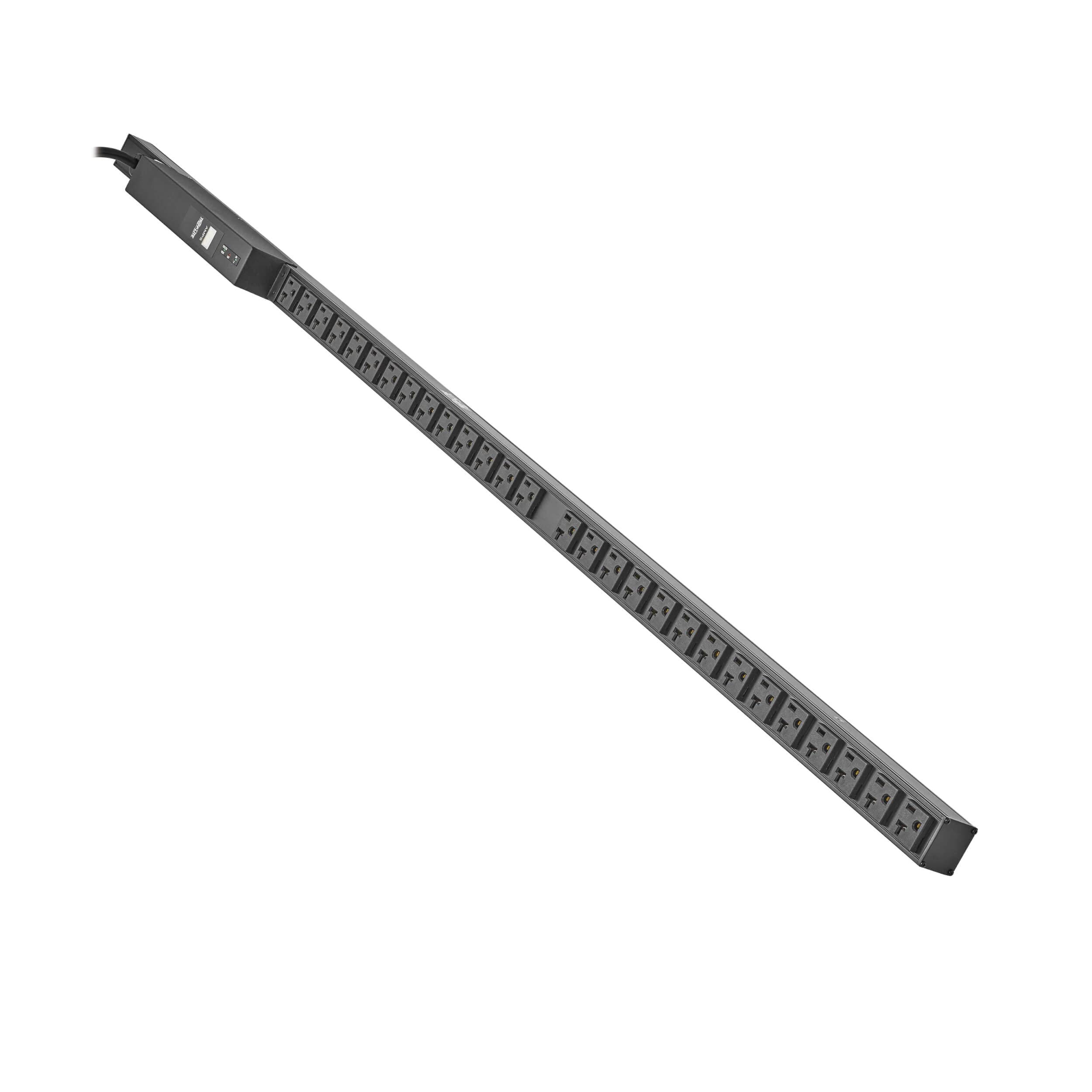 Pdu Metered Srg 20A 28Out