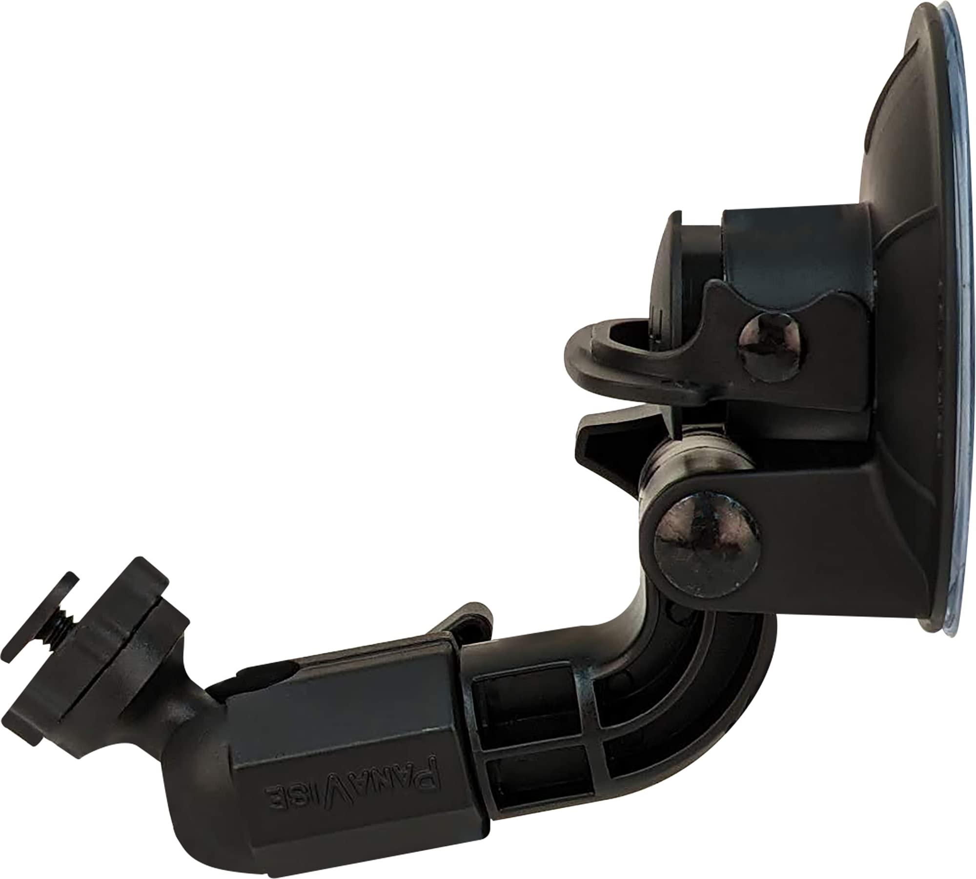 PanaVise 809 TS T Bolt Window Mount