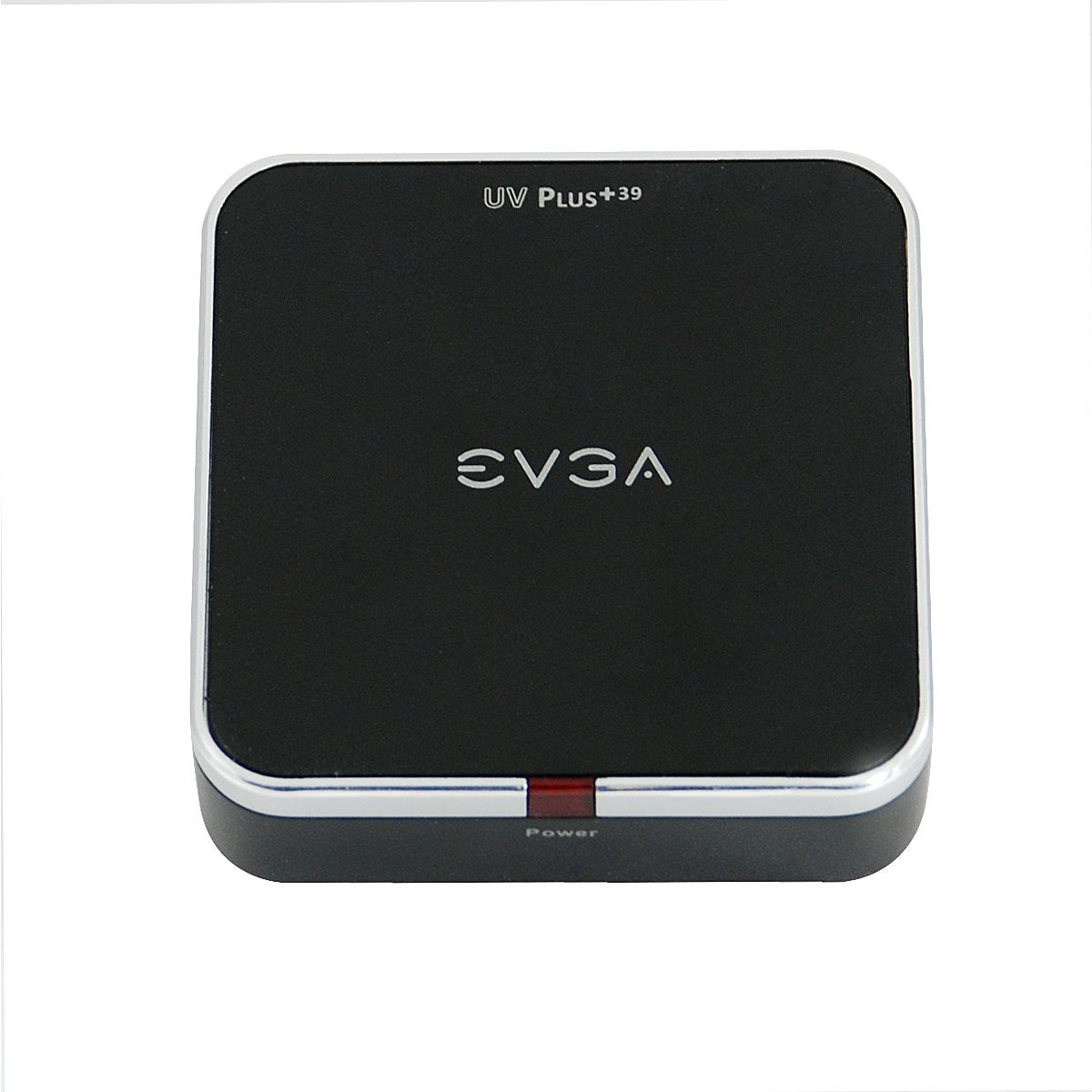 Evga Uvplus+ 39 Usb Vga Dvi/Hdmi/Usb3.0/Supporting 1920X1200 Or 2048X1152 Resolutions (100-U3-Uv39-Kr)