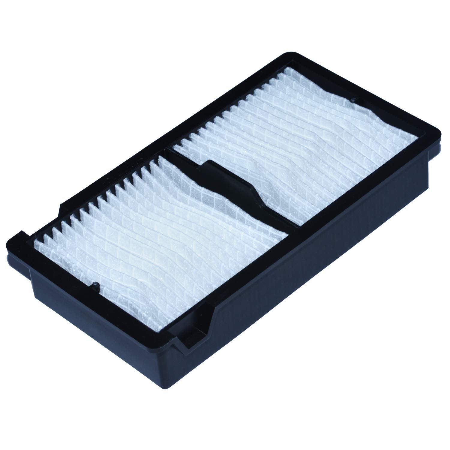 Replacement Air Filter For Epson Elpaf39 Projectors Eh Ls10000 Ls10500 Tw6600W Tw6700 Tw6700W Tw6800 Tw7000 Tw7100 Tw7200 Tw7300