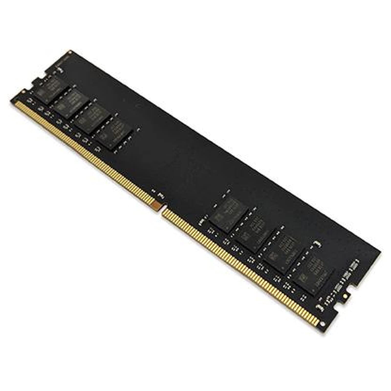 Total Micro Memory, Dell Optiplex 3080 Mt, Sff, 5080 Mt, Sff - 8Gb 3200Mhz Ddr4