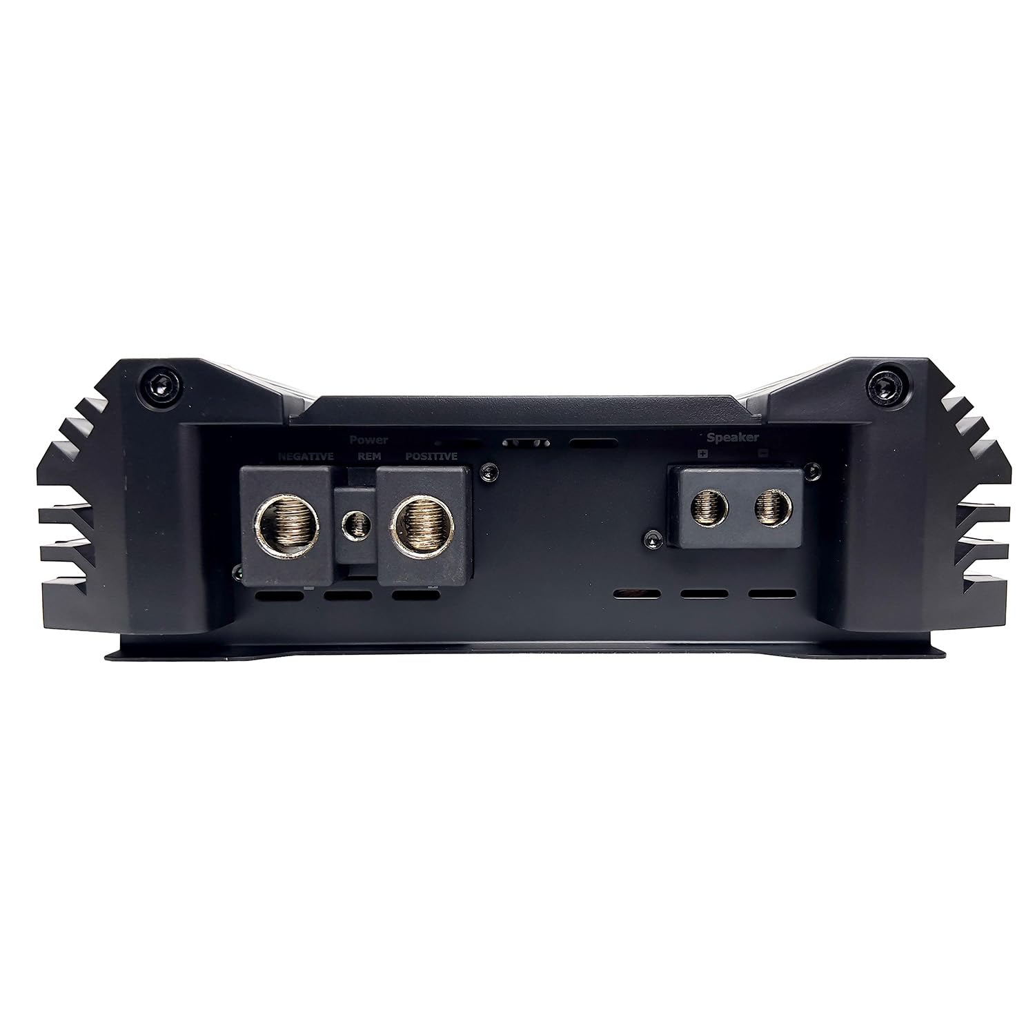 Orion Xtr D Class Amplifier 2500 Watts Rms 1 Ohm