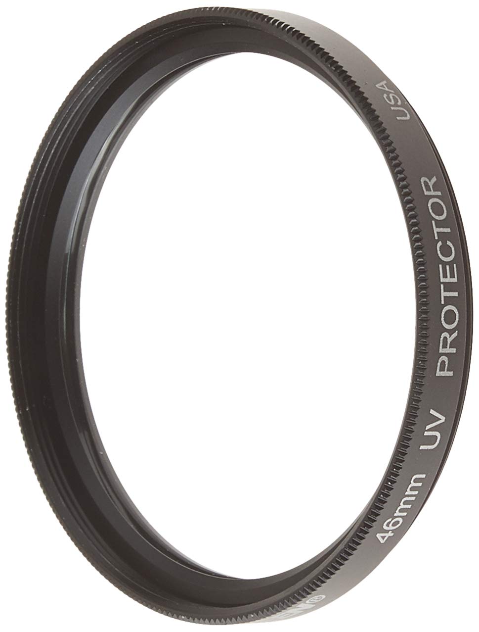 Tiffen Digital Essentials 46Digek3 Filter Kit For 46Mm Filter Size