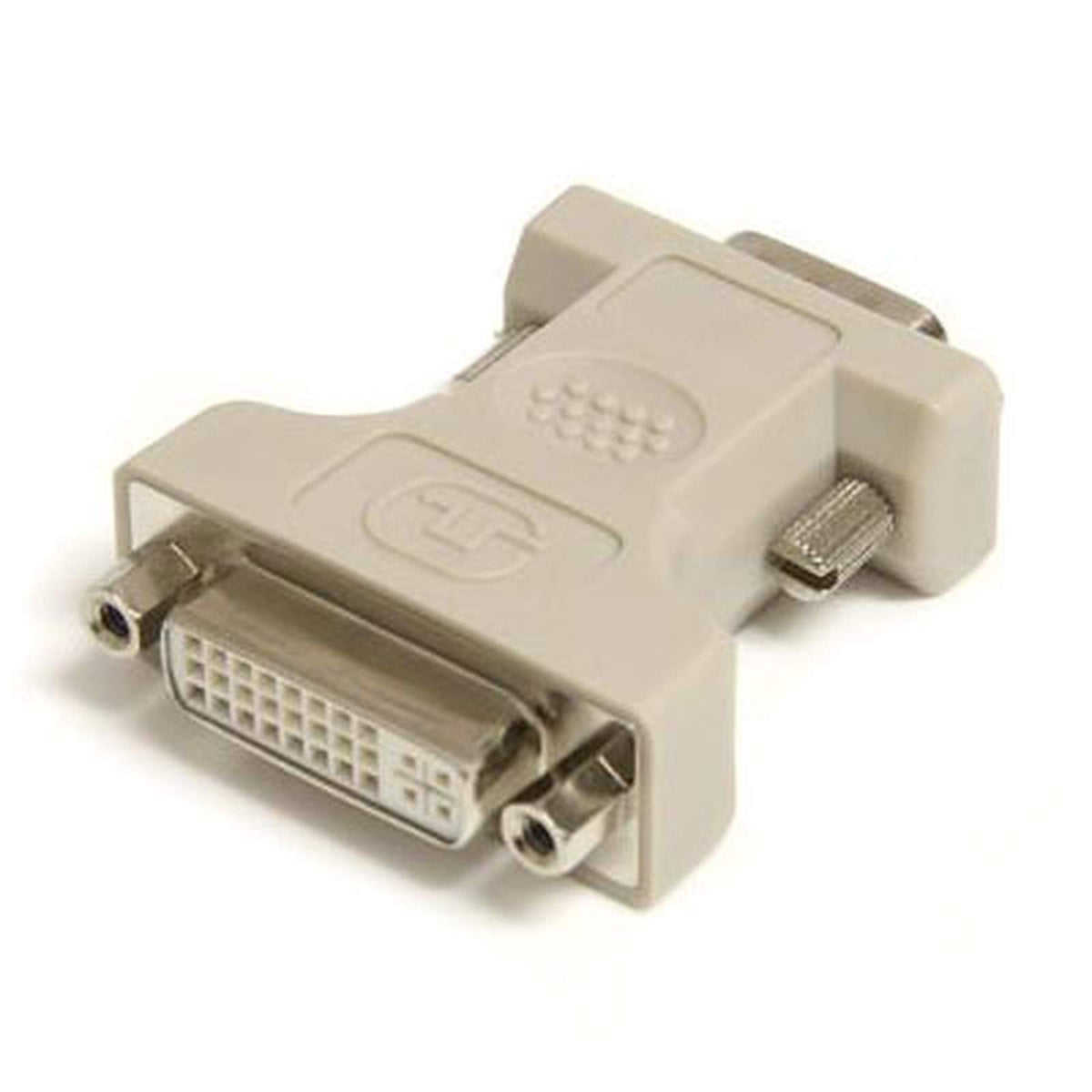10 Ft Coax Super Thin Svga Monitor Cable