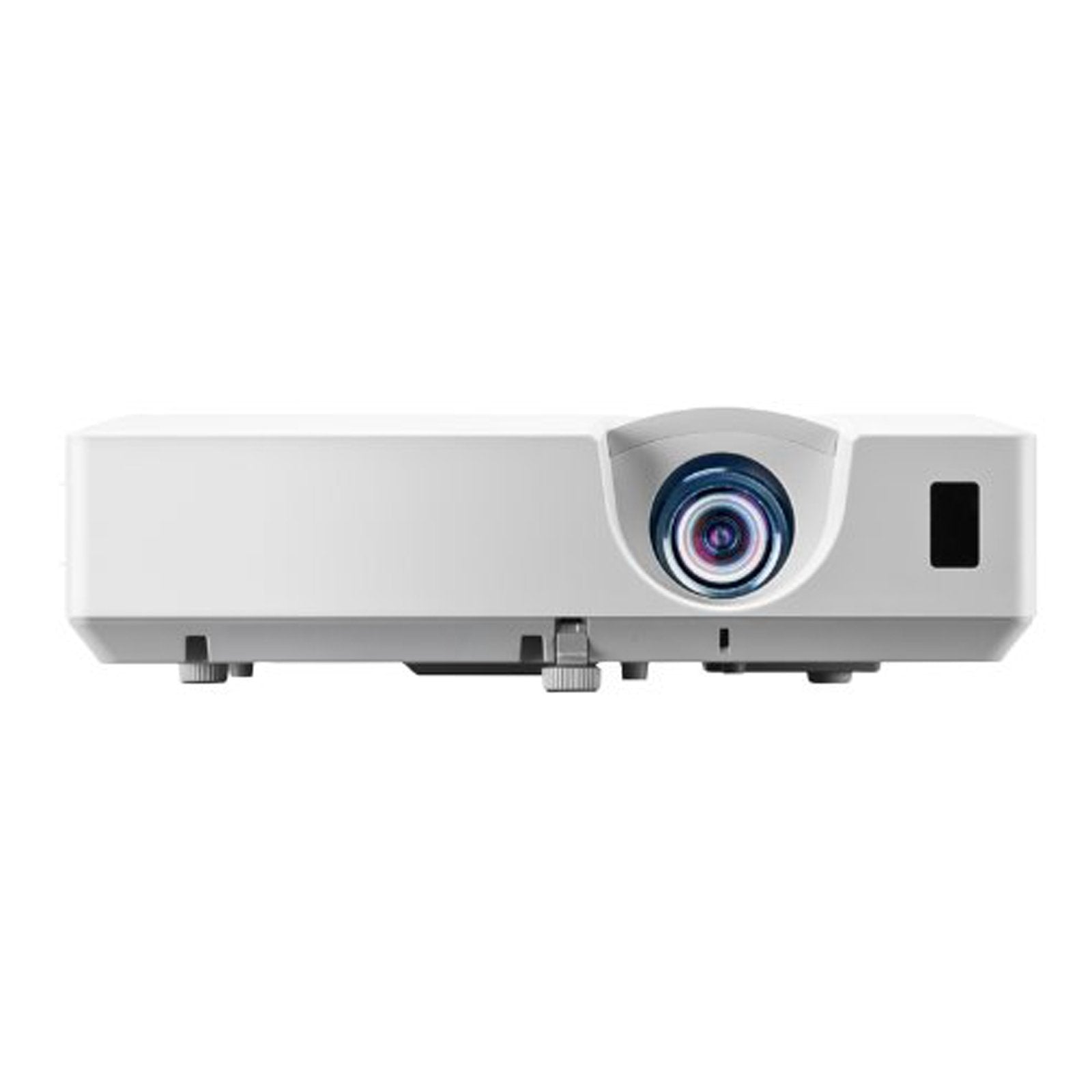 Hitachi Lcd Projector   720P   Hdtv   4:3 Cp X3030Wn