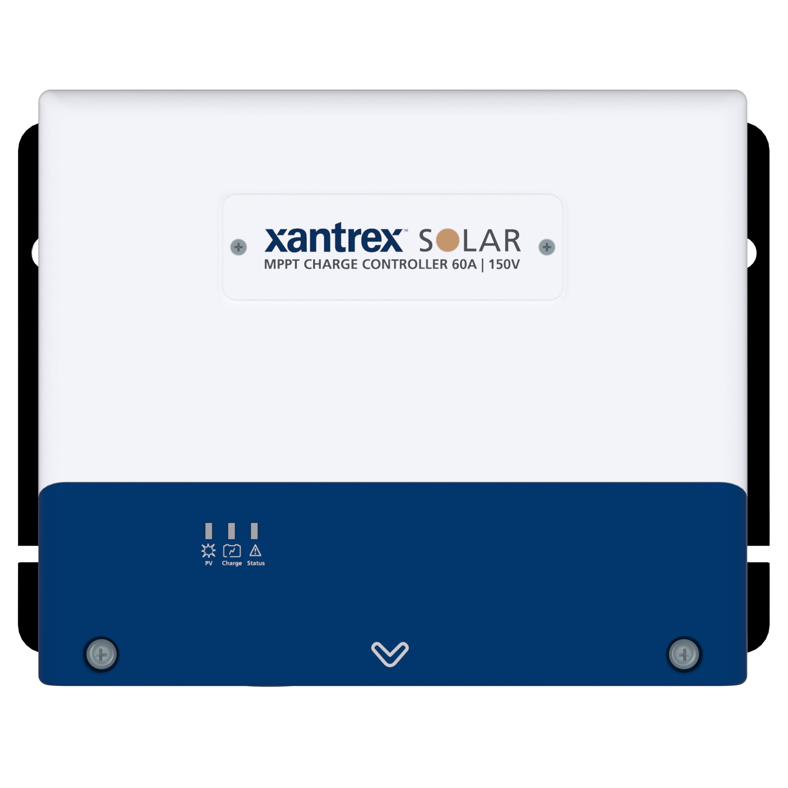 Xantrex 60 Amp Mppt Charge Controller,WBAUVB0DJWGJQYQ