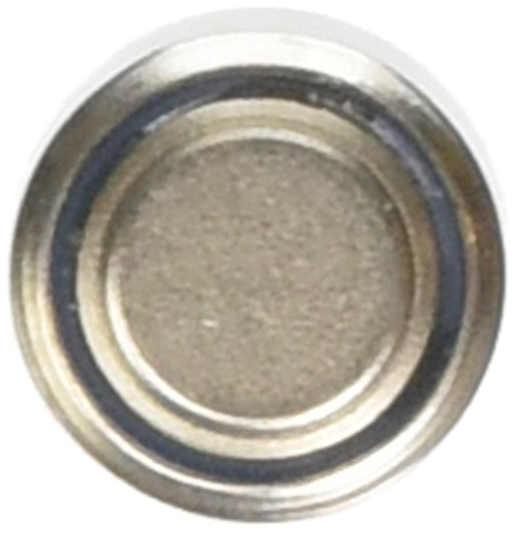 Ag13/Lr44 Alkaline Button Cell Battery   10 Pack