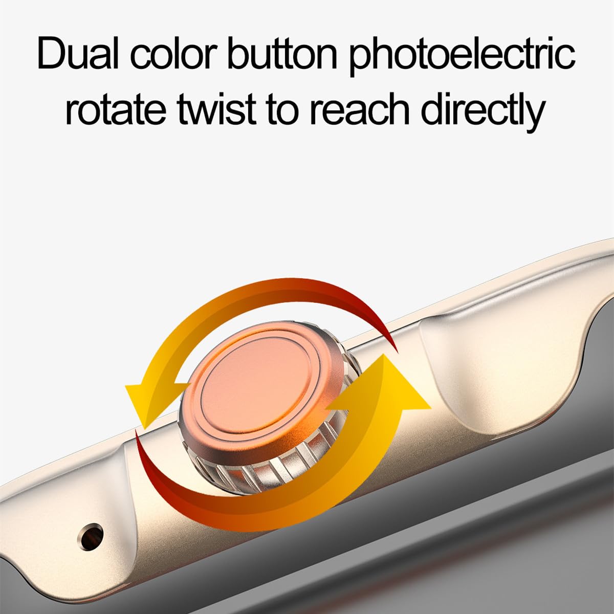 Rainbuvvy Smart Watch Built-In Gps 1.78'' Amoled Hd Display Smartwatch Bluetooth Call & Receive Text & Sleep Tracker Waterproof