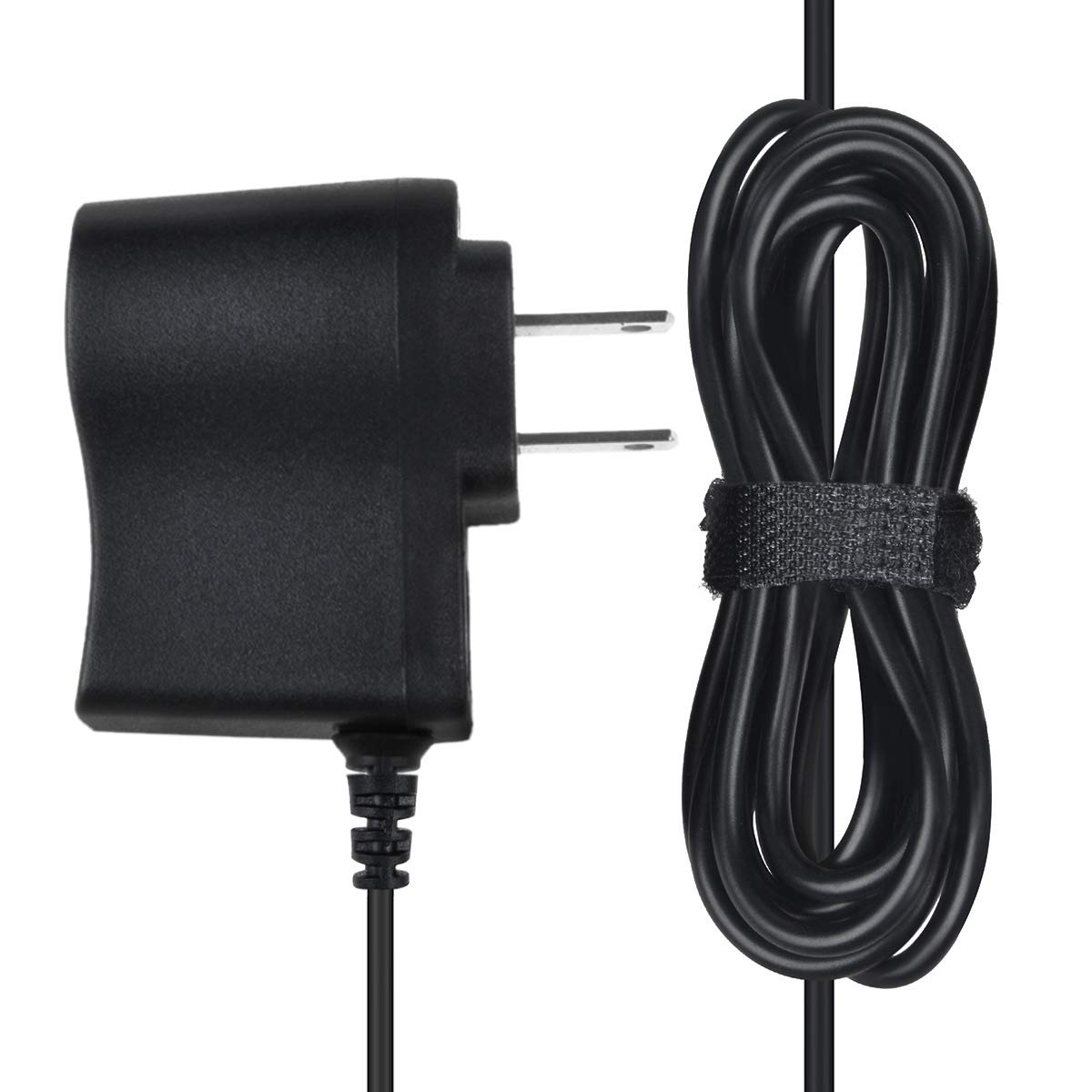 Supplysource Ac Adapter Charger For Worx 4V Cordless Drill Screwdriver Works Sd & Xtd Driver