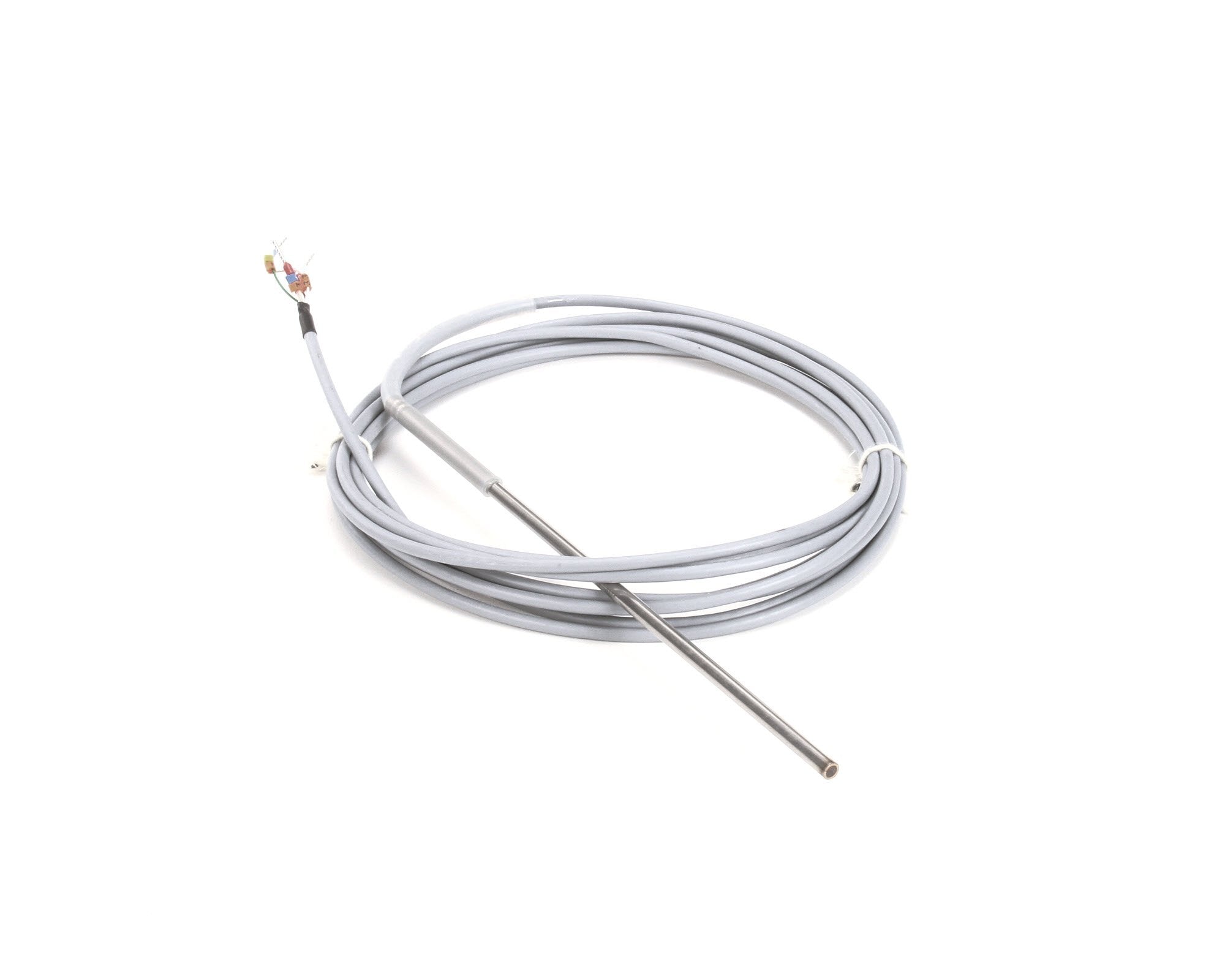 Revent 50213611 Temperature Probe