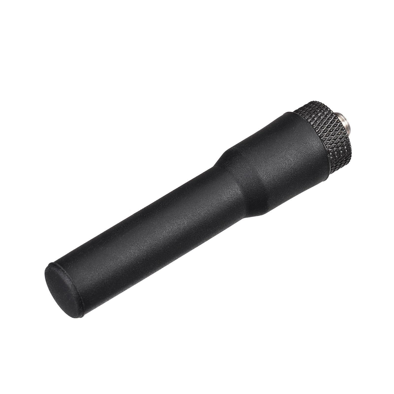 Bingfu Dual Band Vhf Uhf 136 174Mhz 400 470Mhz Ham Radio Antenna Two Way Radio Walkie Talkie 2.5 Inch Mini Soft Whip Sma Female