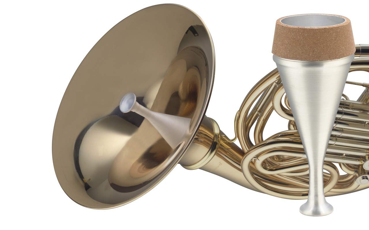 Stagg French Horn Mute (Mhr S3A)
