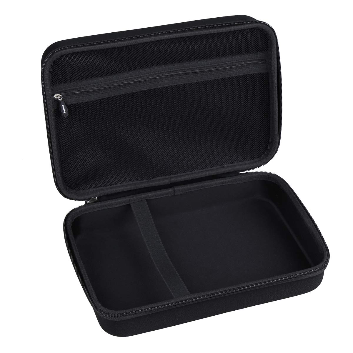 Aproca Storage Case