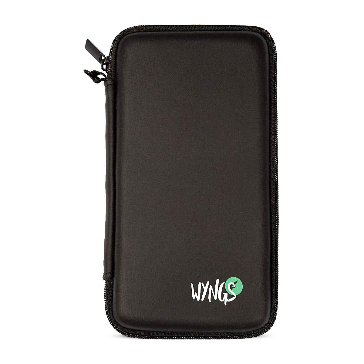 Wyngs Protective Case For Texas Instruments Ti-30Xiis / Ti-30Xa / Case For Scientific Calculators In Black