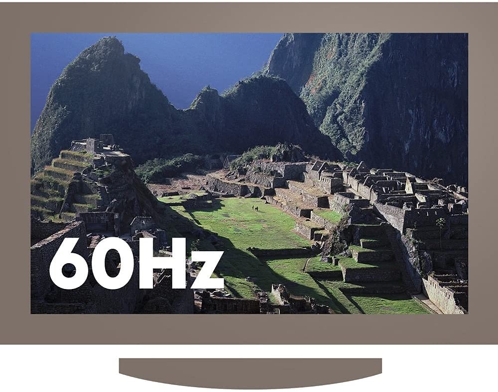 Belkin Usb C To Hdmi Adapter, Works With Chromebook Certified(Supports 4K @60Hz, Hdmi To Usb C Adapter, Usb Type C To Hdmi Adapt