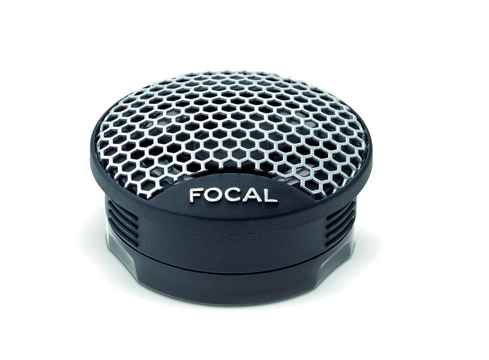 Focal Twu1.5 Universal Tweeter