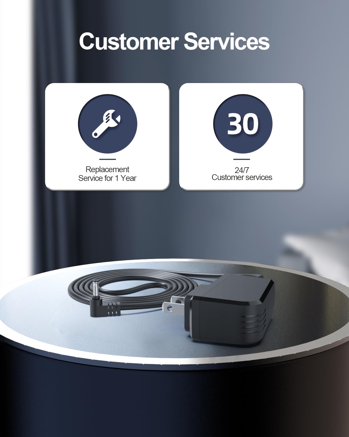 Charger Fit For Wahl Trimmer 9888L 9818L 9854L 9918D Wnt 8 Wnt 9 5622 5623 8779 9766 9864 9876 79608 Shaver Hair Beard Clipper A