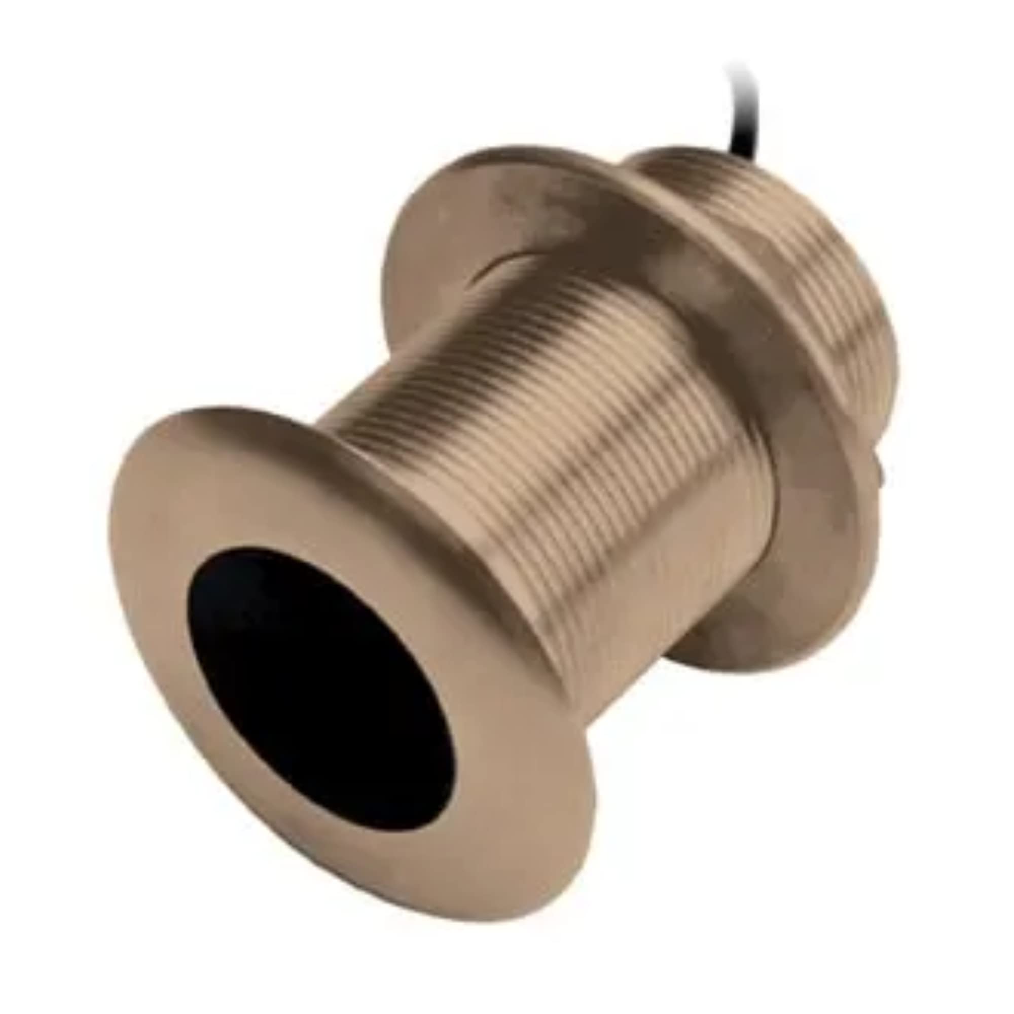 Garmin Xdcr, Chirp M, Bronze Lp 12 Tilt, 8 Pin