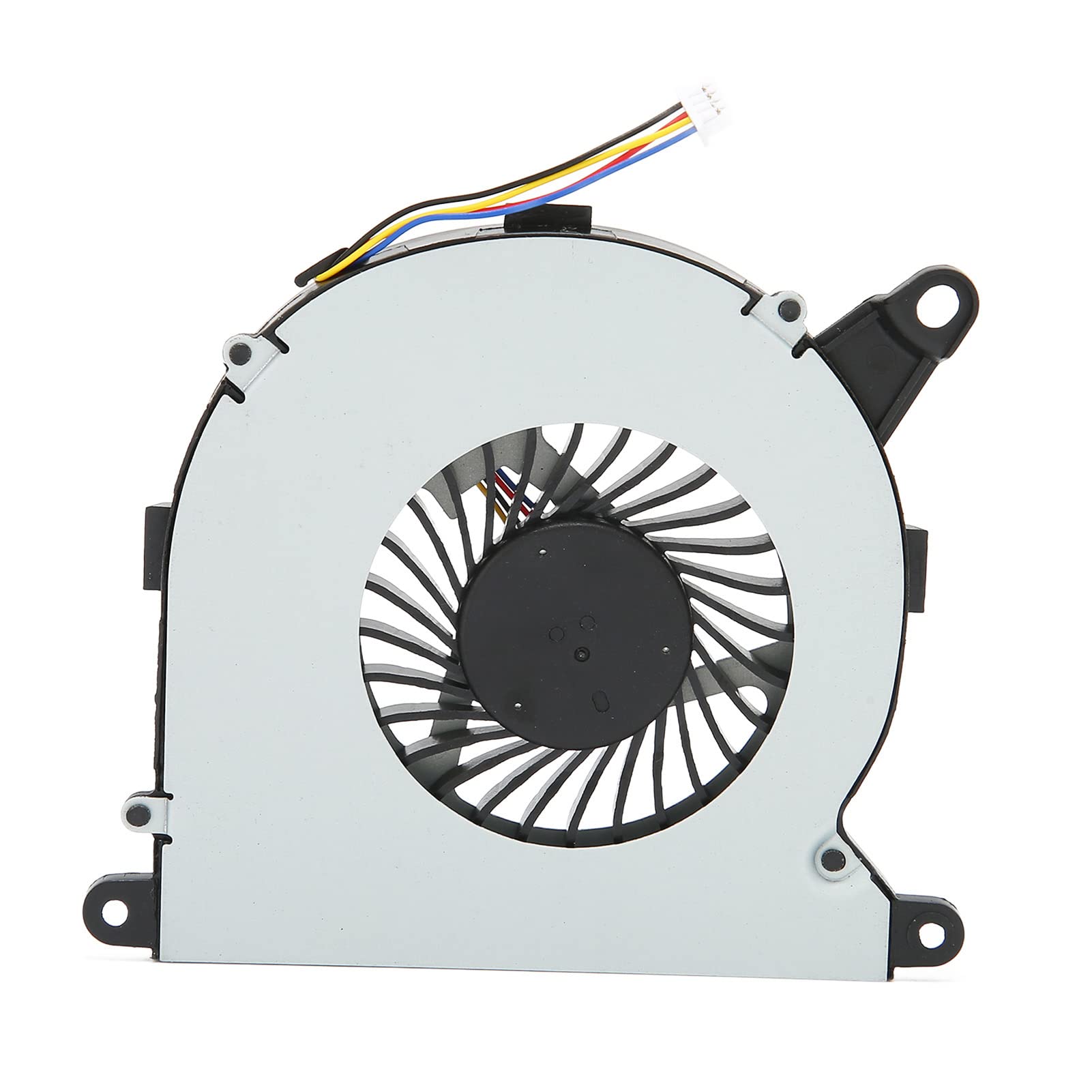 Replacement New Cpu Cooling Fan For Intel Nuc8I7Beh Nuc8I3Beh Nuc8I5Beh Nuc8I5Bek