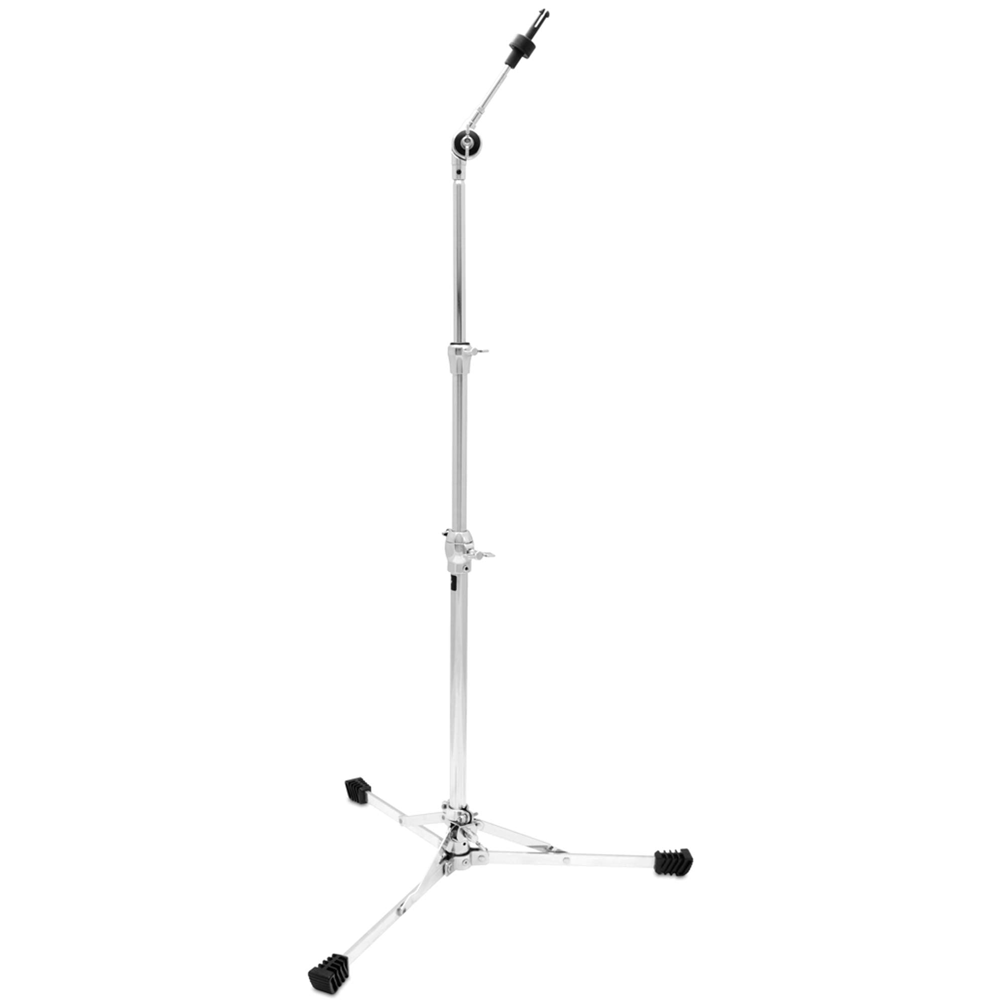 Ahead Cymbal Stand (Acyms1)