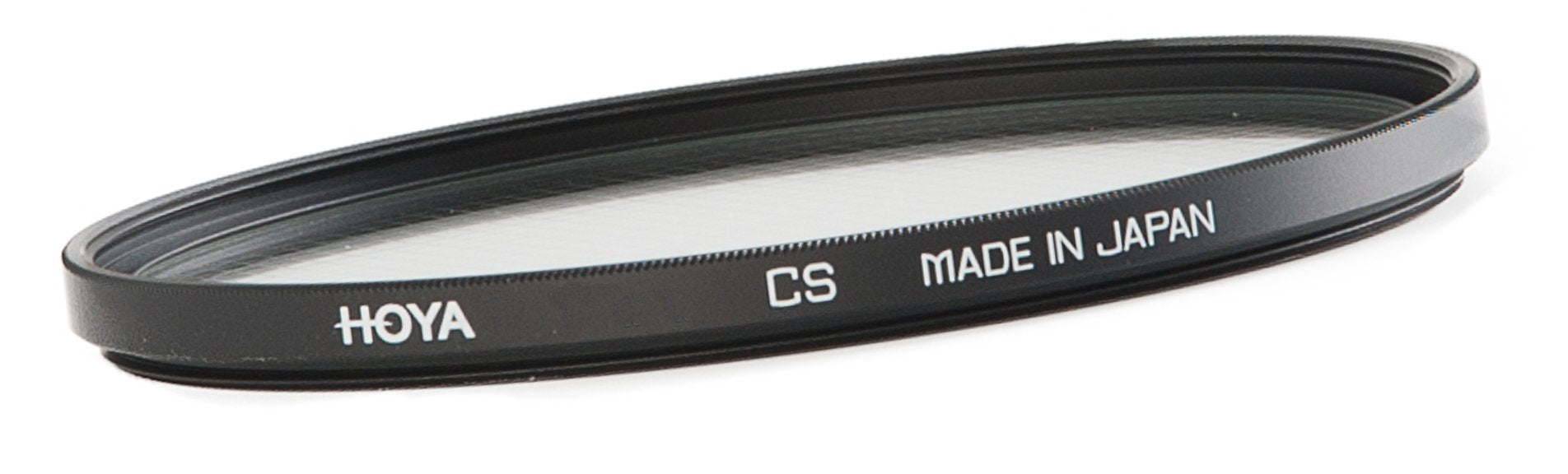 Hoya 58mm FourCross Screen Filter