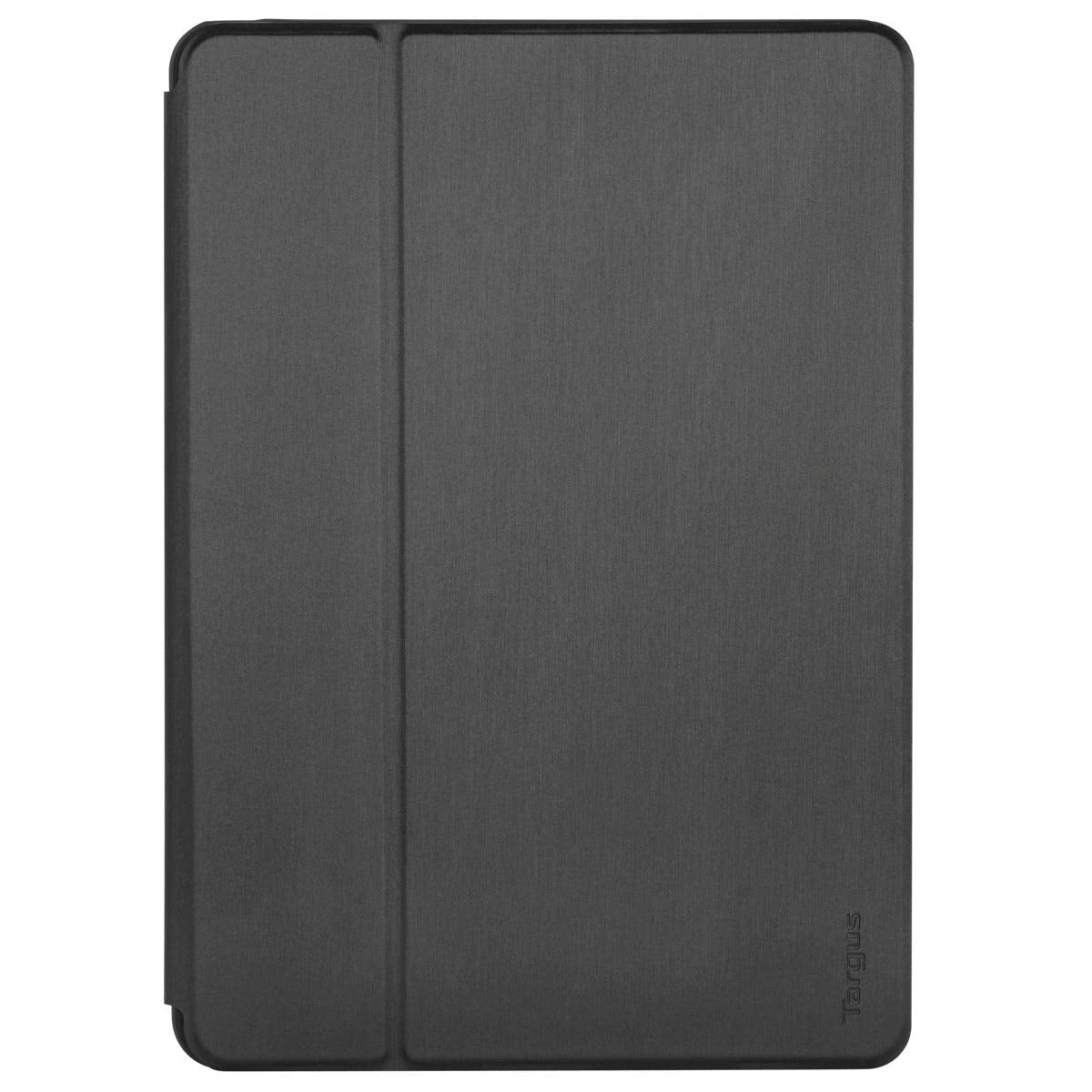 Targus Click-in Case for iPad (7th gen.) 10.2-Inch, iPad Air 10.5-Inch, and iPad Pro 10.5-Inch, Black (THZ850GL)