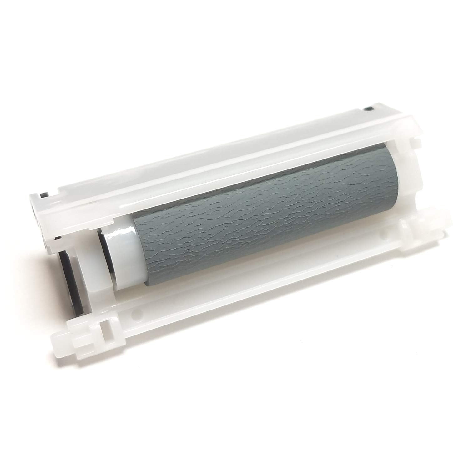 Altru Print M607 RK1 AP Roller Maintenance Kit for Laser Printer M607, M608, M609, M631, M632, M633 (110V) Includes RM2 6800 Transfer Roller, J8J70 67903 MP Tray & 1 Set of J8J70 67904 for Tray 2 6