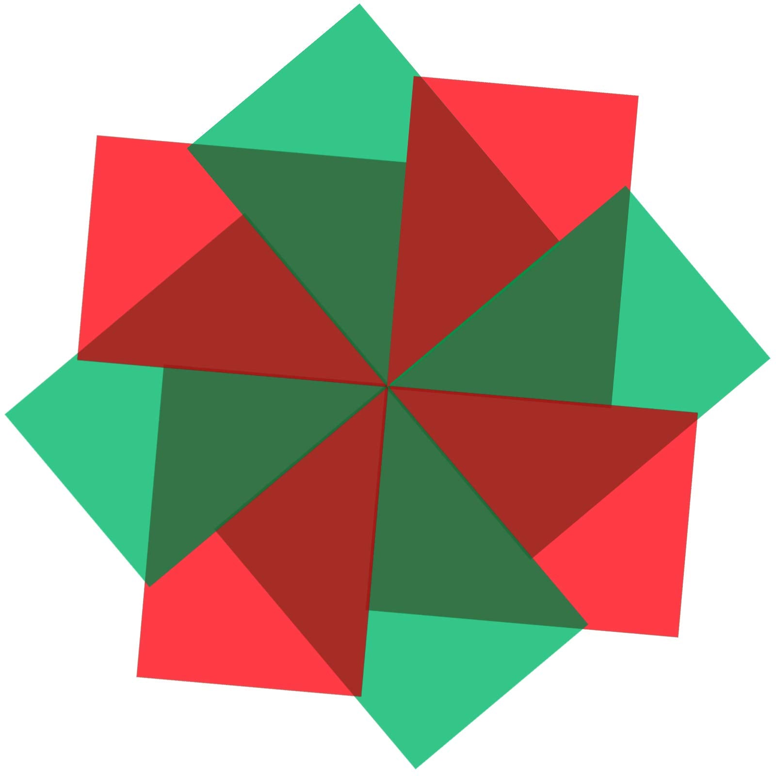 8 Pieces Colored Christmas Gel Filter Christmas Correction Lighting Gel Filter Transparent Color Plastic Film Sheets For Led Lig