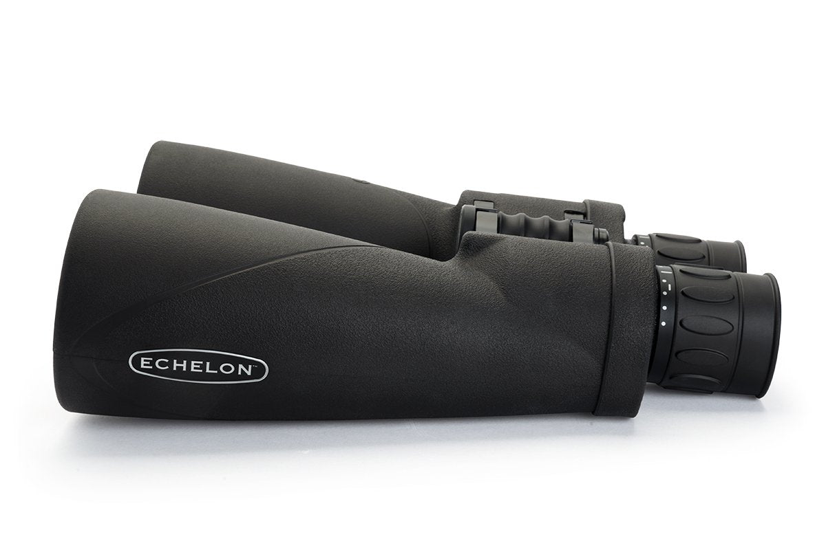 Celestron   Echelon 20X70 Porro Binocular   Large Aperture Outdoor And Astronomy Binocular   Fully Multi Coated Xlt Coating   Fu