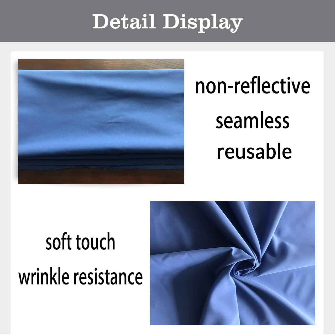 Gone Fishing 1St Birthday Party Photography Backdrop, 7X5Ft, O Fish Ally Blue Fishing Nets Bubbles Background, Photo Booth Studi