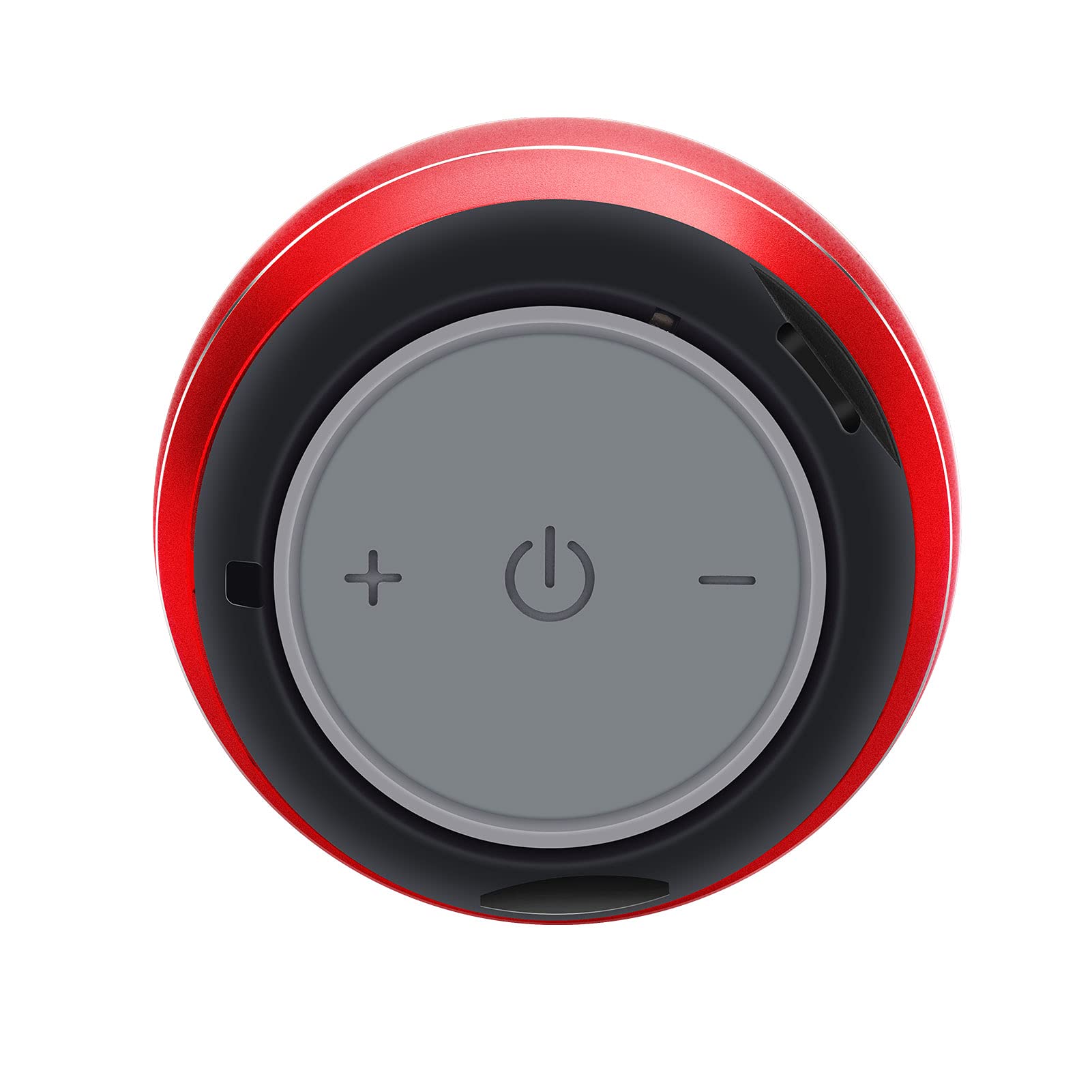 Portable Bluetooth Speakers,Outdoors Wireless Mini Bluetooth Speaker With Built-In-Mic,Handsfree Call,Tf Card,Hd Sound And Bass