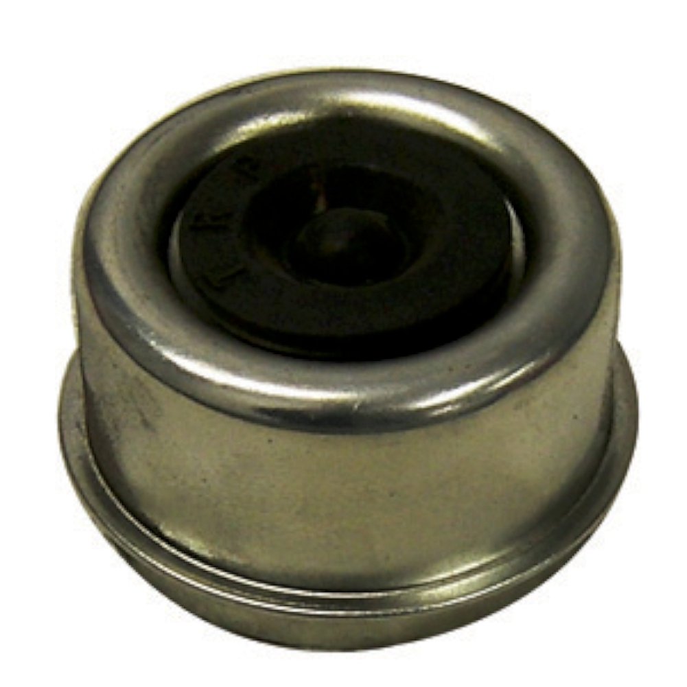 Ap Products 014 122064 Lubbed Rubber Plug Dust Cap