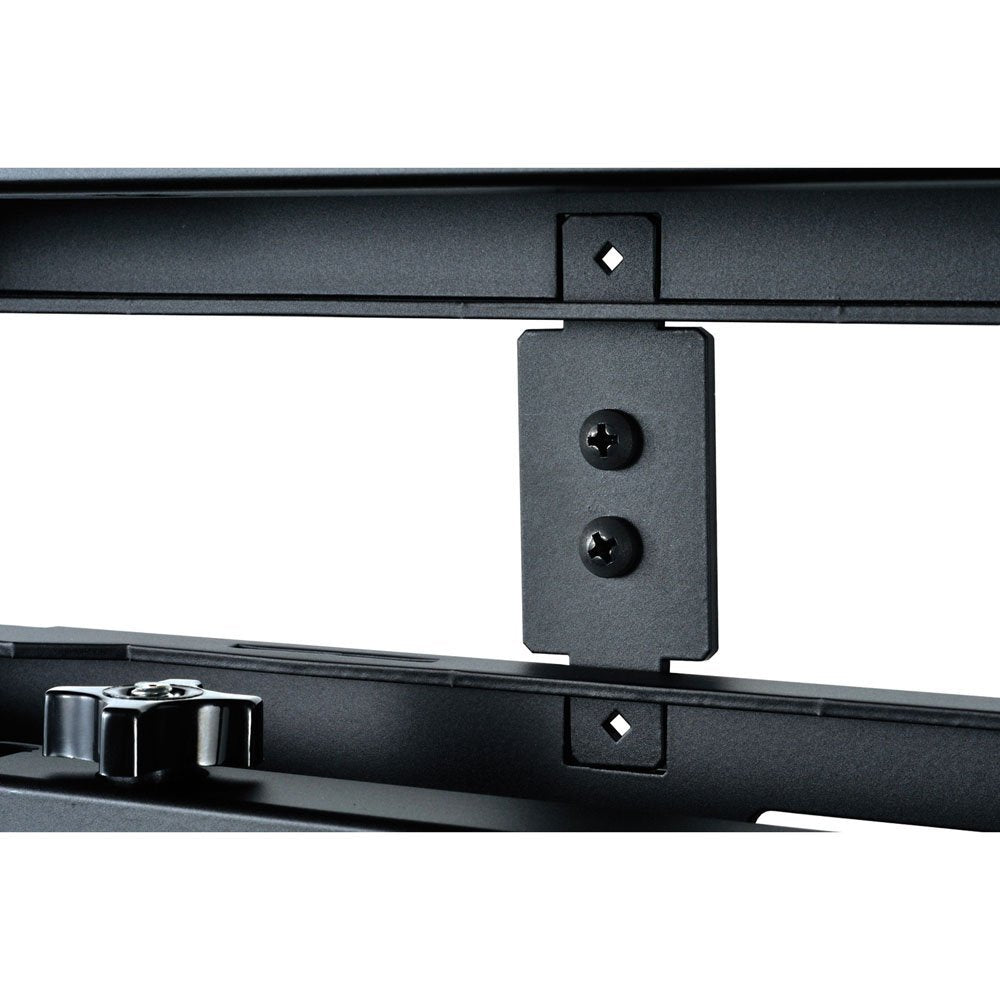 Peerless Av Ds Vws013 Mounting Spacers For Flat Panel Display