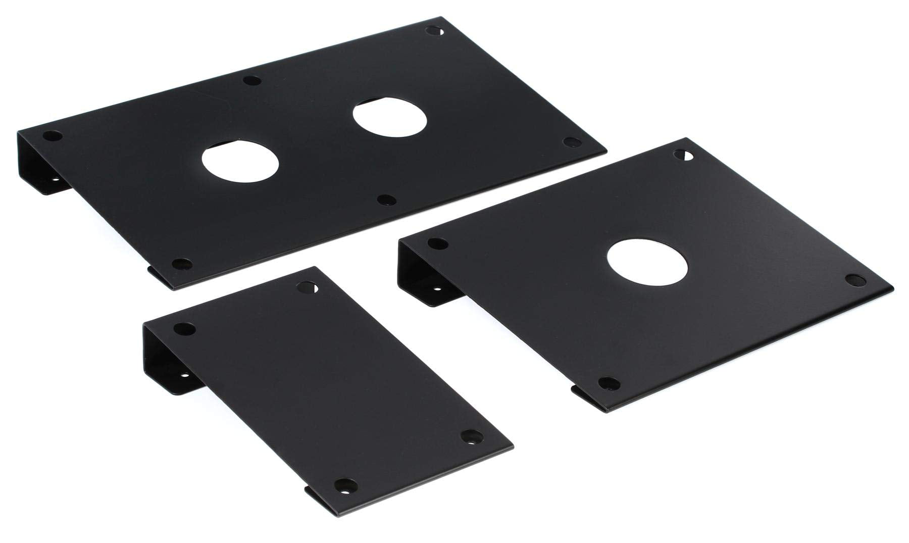 Pedaltrain Pt Pbk Pedal Booster   Combo Kit