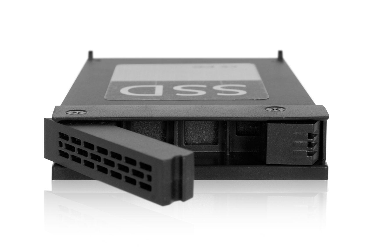 Icy Dock Expresscage Mb324 Series Drive Tray | Expresstray Mb324Tp B