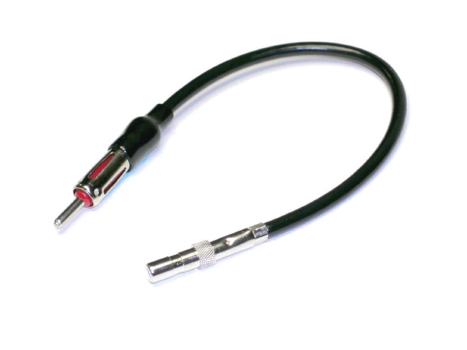 American Terminal At99 6516B Fits Compatible With 2005 07 Chrysler 300 Double Din Stereo Harness Radio Dash Kit