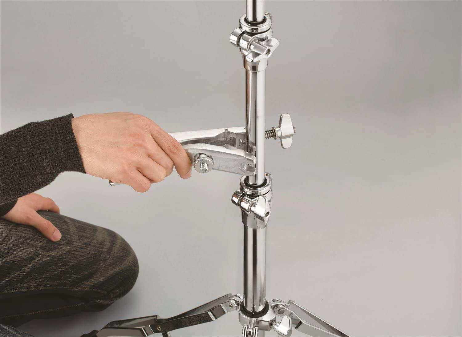 Tama Drum Set Clamp (Mc69)