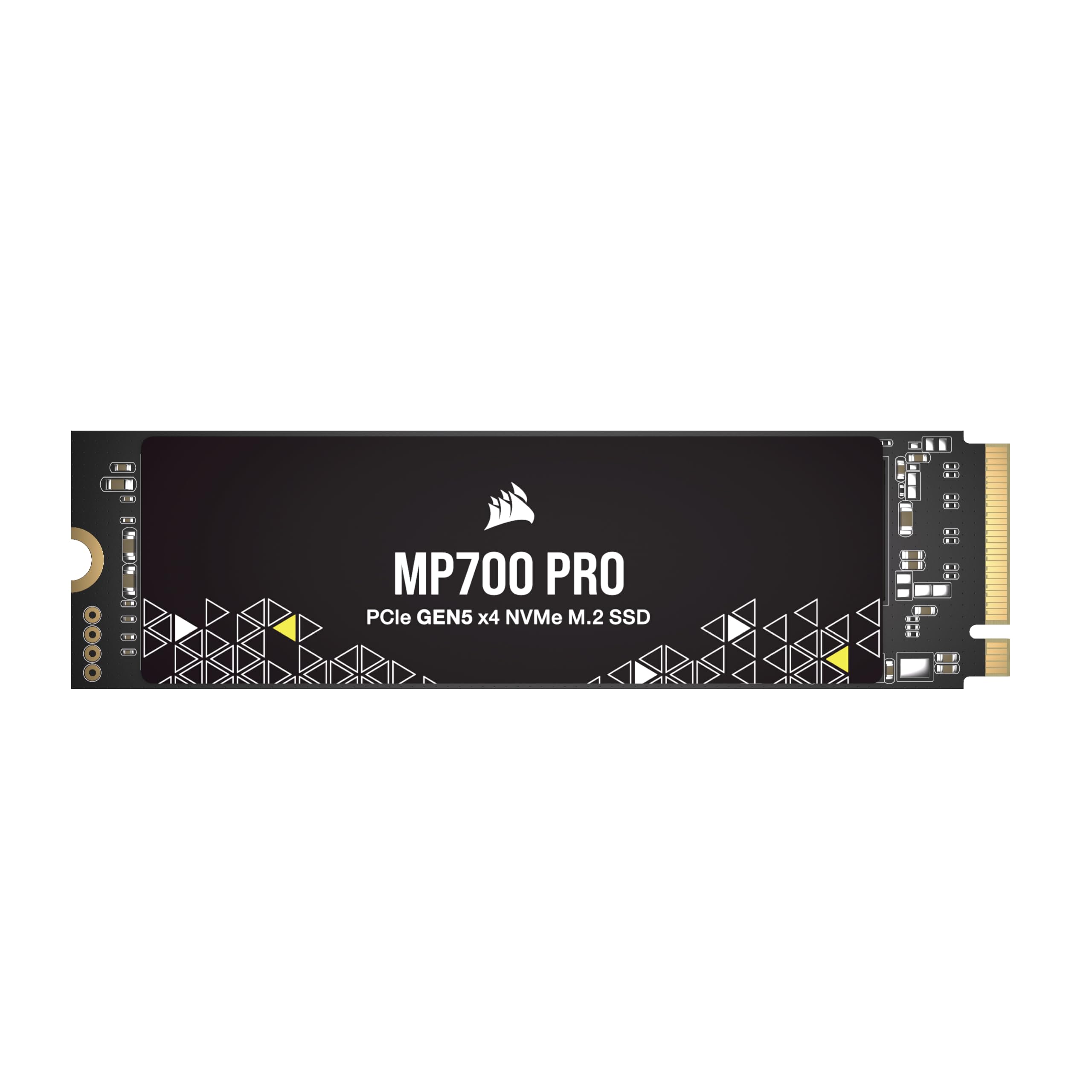 CORSAIR MP700 PRO