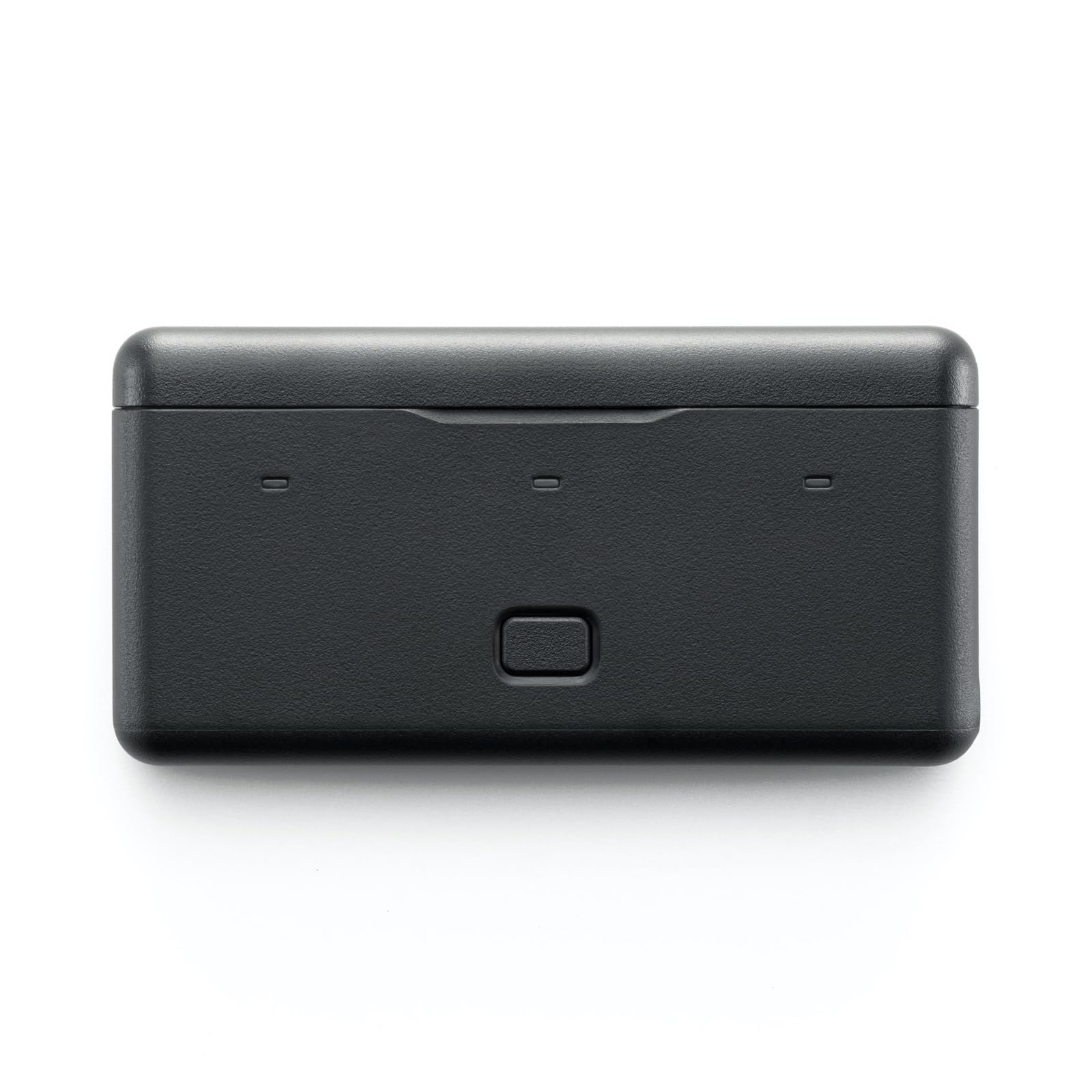 Osmo Multifunctional Battery Case 3, Campatibility: Osmo Action 6, Osmo Action 5 Pro, Osmo Action 4, Osmo Action 3, Osmo 360