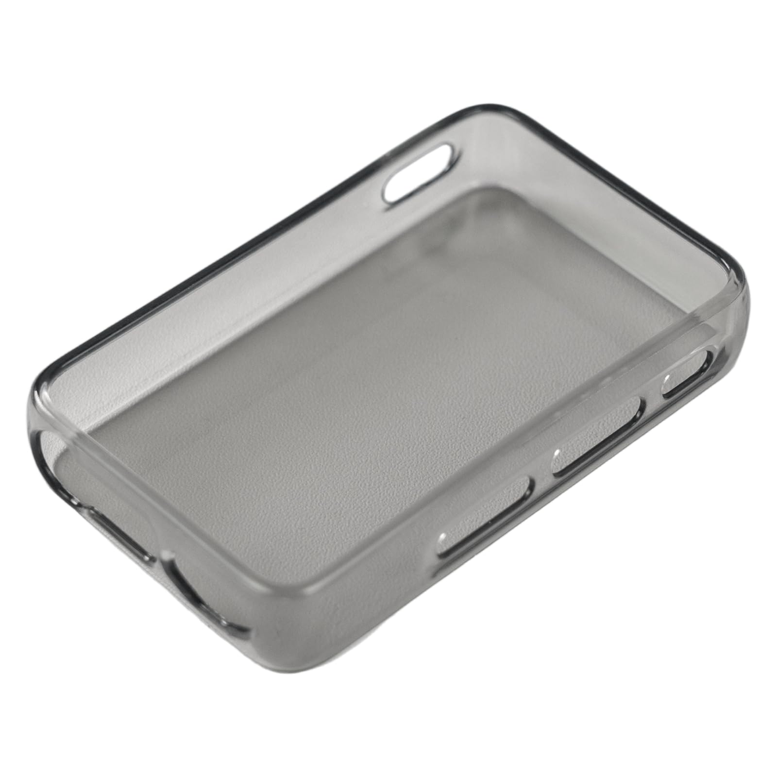 Protective Case for HiBy R1 Music Player